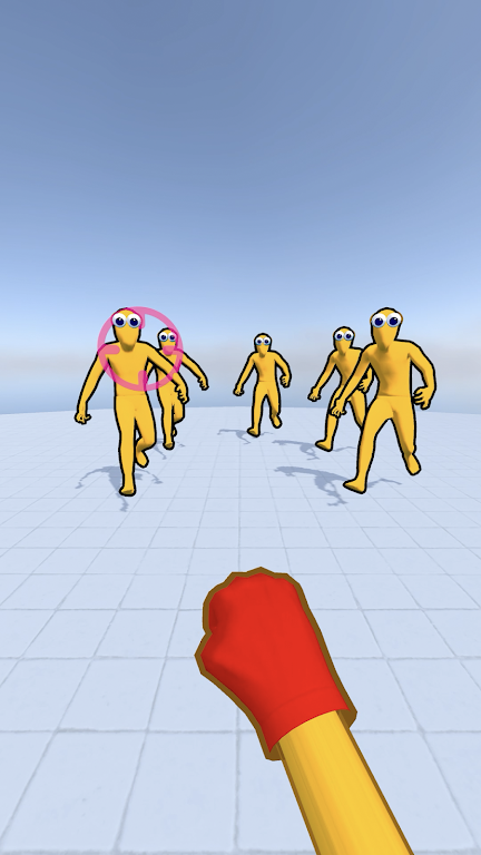 ����ȭ��ȭ������(ȭ��������Ϸ)v0.8.4 �ֻ����ͼ