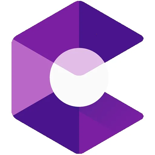 �ȸ�arcore������(AR��������)