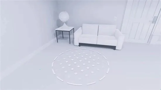 �ȸ�arcore������(AR��������)