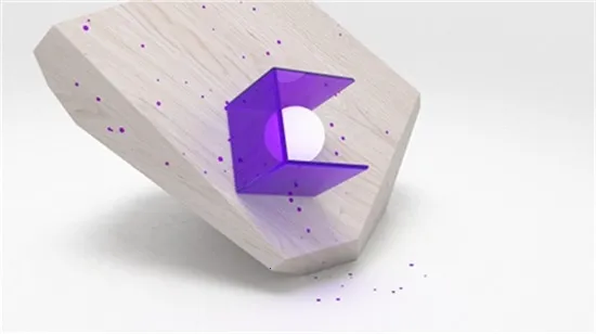 �ȸ�arcore������(AR��������)v1.53.260340193 �ٷ������ͼ