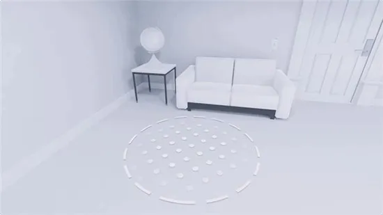 �ȸ�arcore������(AR��������)v1.53.260340193 �ٷ������ͼ