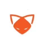 ������(�����Ķ�����)