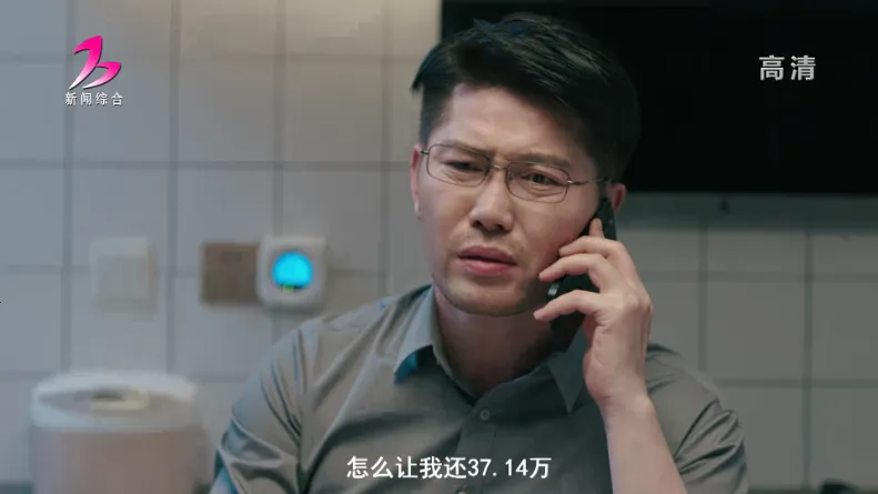 ��ʱ�����Ӽ�(���Ӳ��Ź���)v1.0.7 �ֻ����ͼ