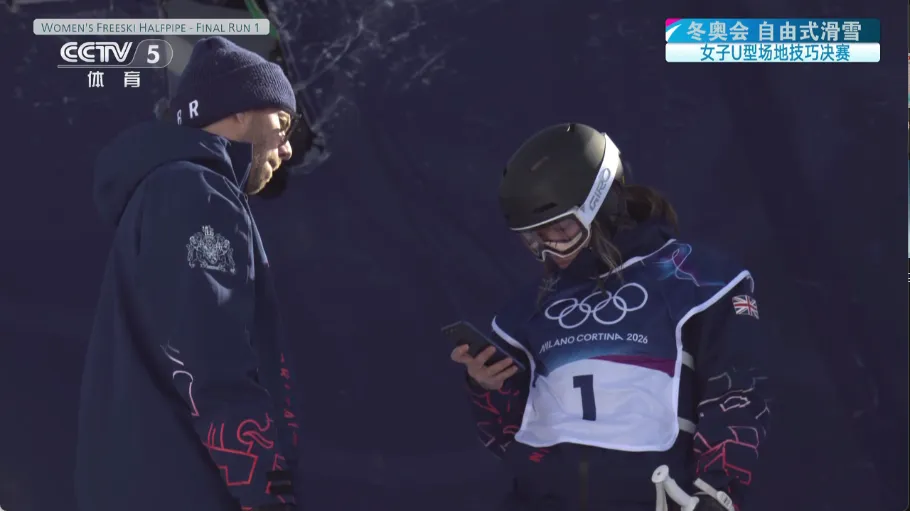 ��ʱ�����Ӽ�(���Ӳ��Ź���)v1.0.7 �ֻ����ͼ