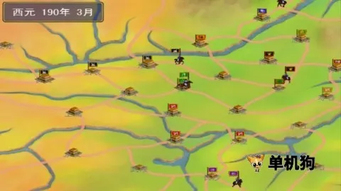 ׷������ȺӢ��22026�ٷ����°汾v1.002 ��Ѱ��ͼ