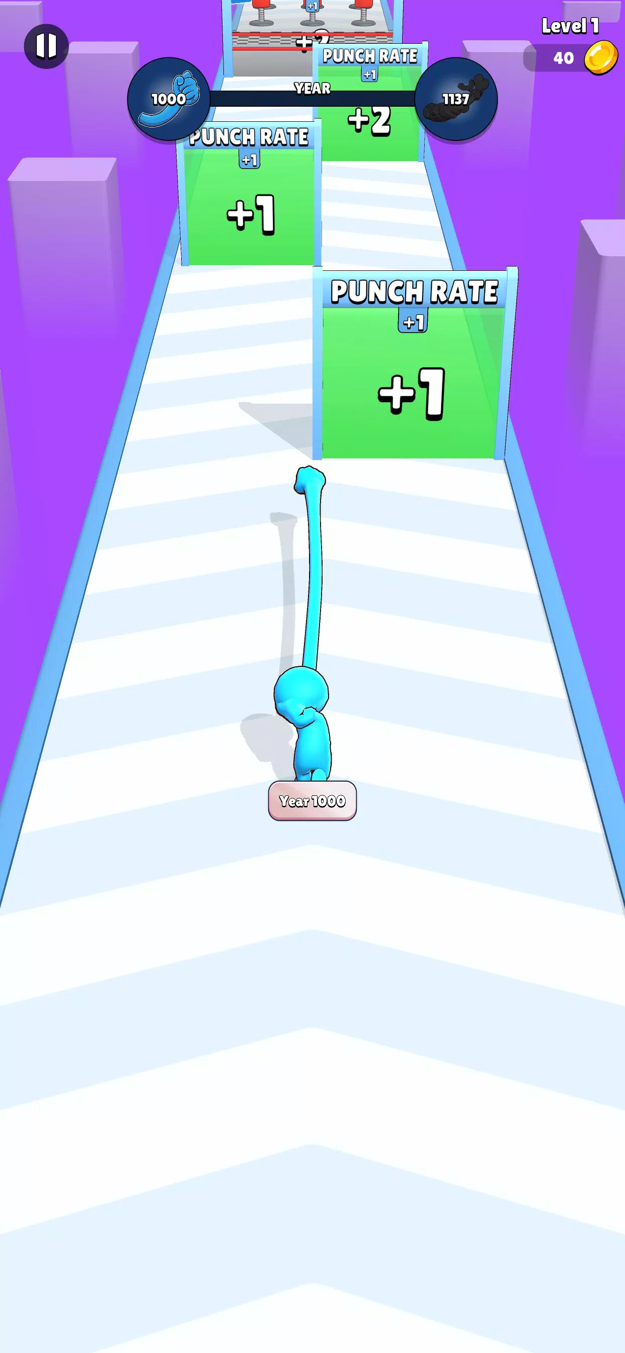 ȭͷ��ǰ��2026���°汾v4.3.1 �ֻ����ͼ