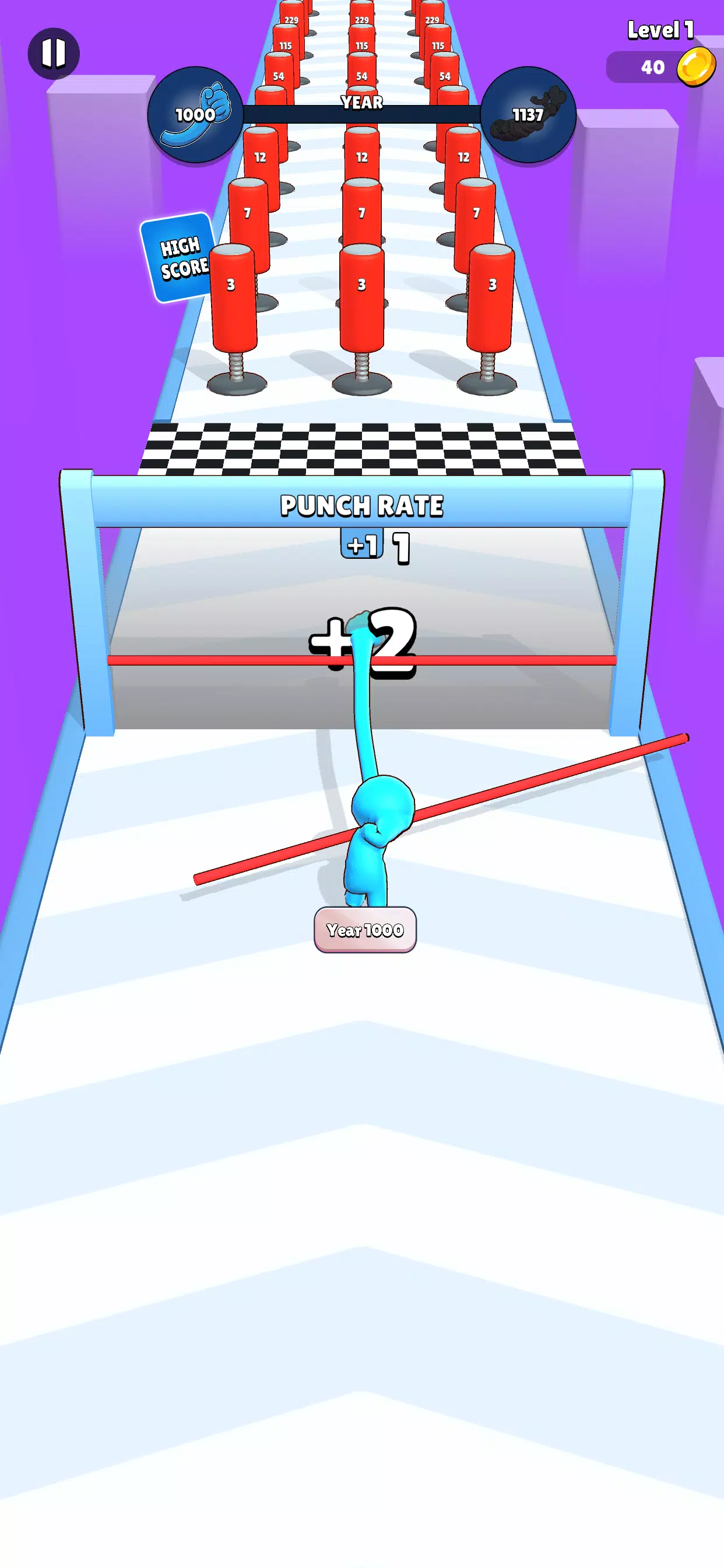 ȭͷ��ǰ��2026���°汾v4.3.1 �ֻ����ͼ