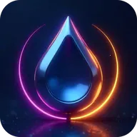 Aethia AI2026�ٷ����°汾v1.0.60 ��Ѱ�