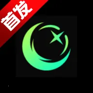 MIRAI AI����(AI����������Ϸ)v1.2.1 �ٷ�����