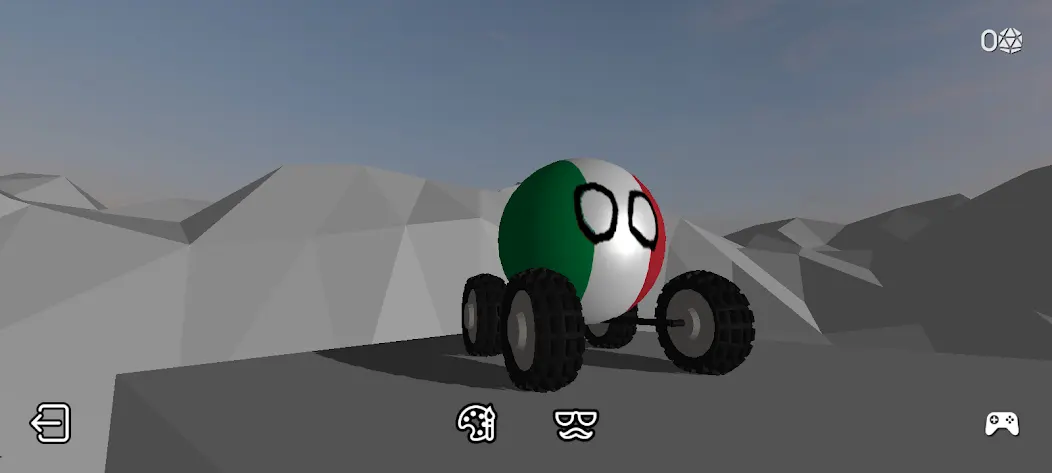 �����򣺳���������ȥ��氲׿���ֻ���v1.161 �ٷ������ͼ