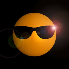 �����򣺳���������ȥ��氲׿���ֻ���v1.161 �ٷ�����