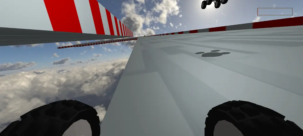 �����򣺳���������ȥ��氲׿���ֻ���v1.161 �ٷ������ͼ