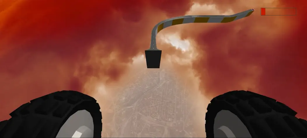 �����򣺳���������ȥ��氲׿���ֻ���v1.161 �ٷ������ͼ