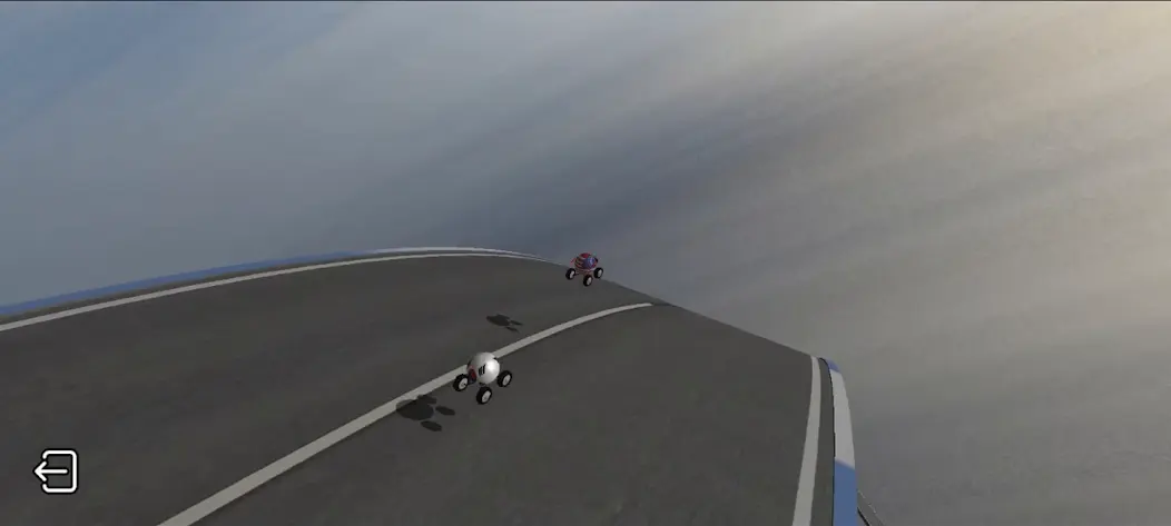 �����򣺳���������ȥ��氲׿���ֻ���v1.161 �ٷ������ͼ