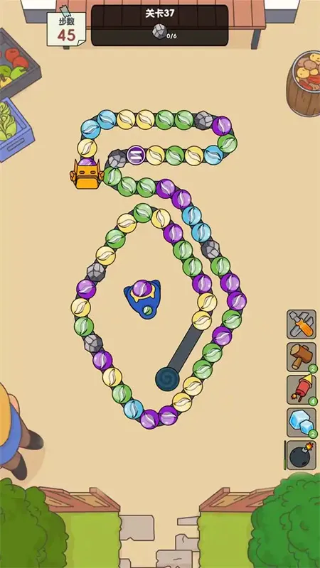 ��������׿���ֻ���v1.00 ��׿���ͼ