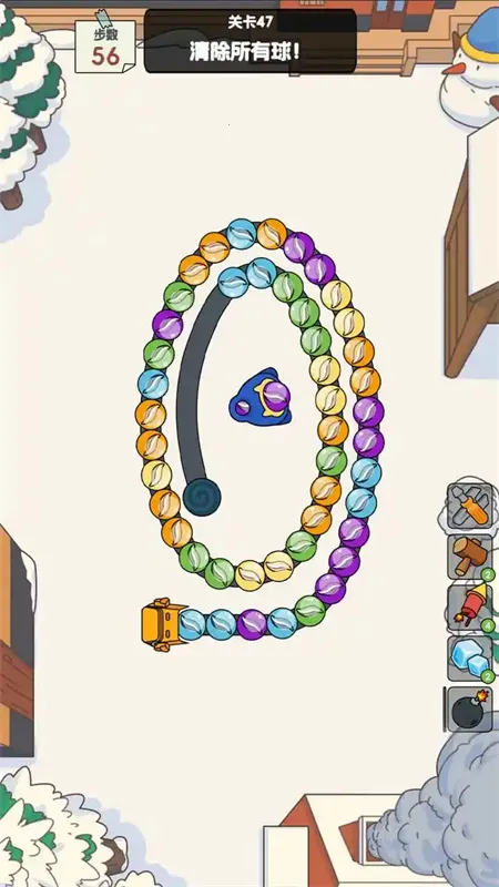 ��������׿���ֻ���v1.00 ��׿���ͼ