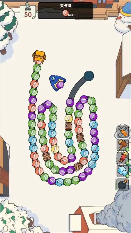 ��������׿���ֻ���v1.00 ��׿���ͼ