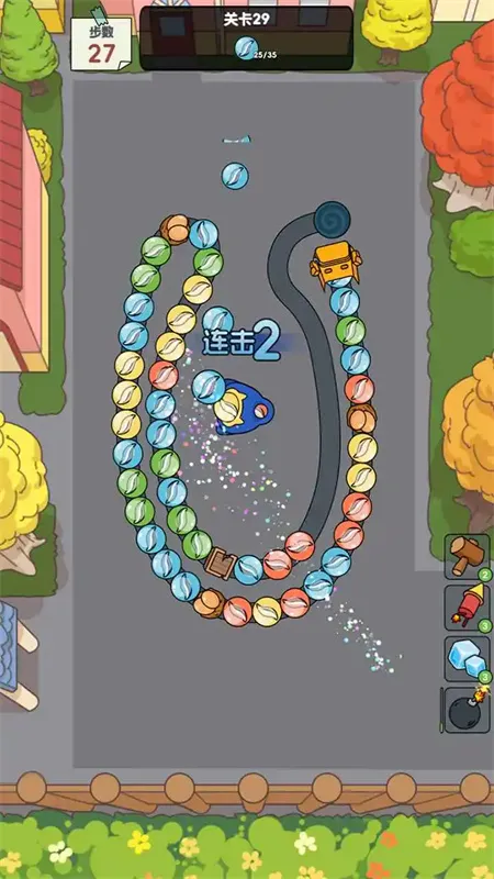 ��������׿���ֻ���v1.00 ��׿���ͼ