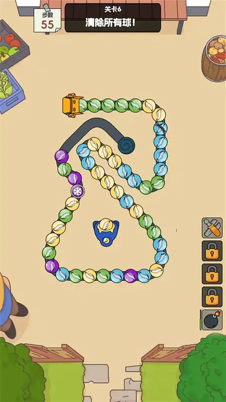 ��������׿���ֻ���v1.00 ��׿���ͼ