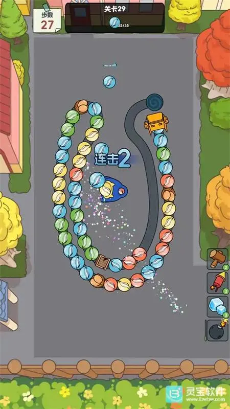 ��������׿���ֻ���