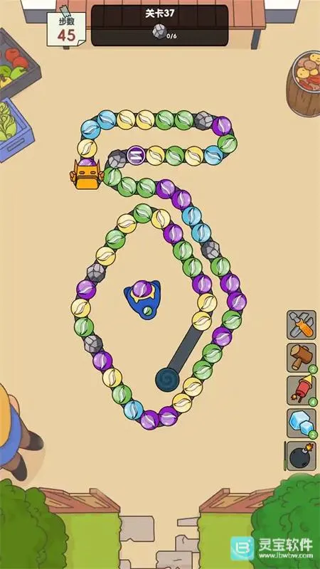 ��������׿���ֻ���