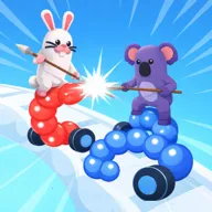 ����ս��(����滭ս����Ϸ)