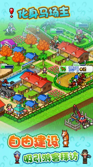 ������������debug��׿���ֻ���v2.1.5 ��׿���ͼ