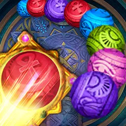 �����°�2026���°汾