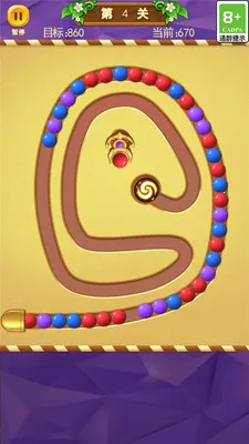 �����°�2026���°汾v2.2.7 �ֻ����ͼ