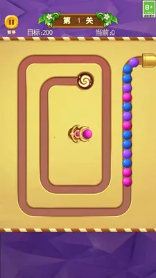 �����°�2026���°汾v2.2.7 �ֻ����ͼ