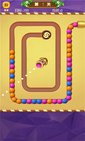 �����°�2026���°汾v2.2.7 �ֻ����ͼ