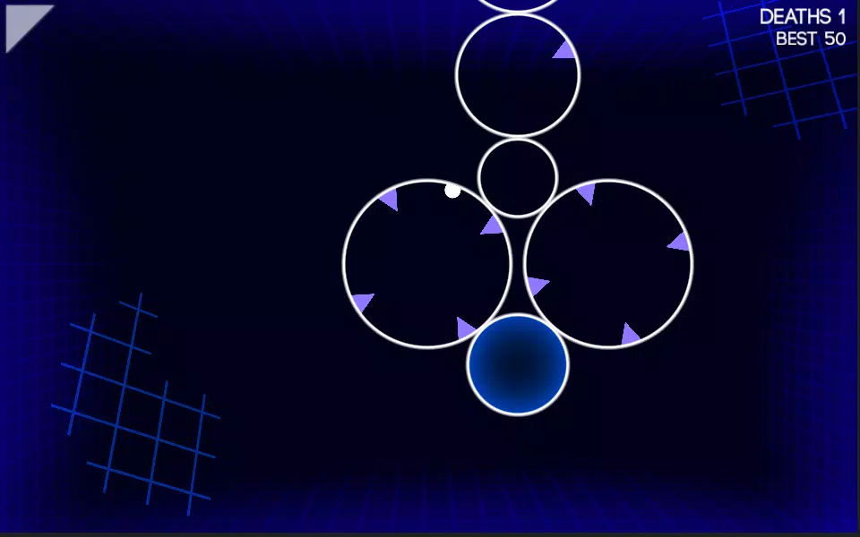 ���(�ܿ�ֻ���Ϸ)v1.02 ��Ѱ��ͼ