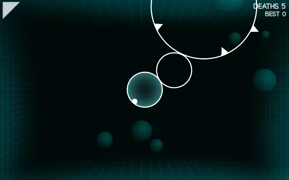 ���(�ܿ�ֻ���Ϸ)v1.02 ��Ѱ��ͼ