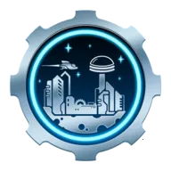 �Ǻ��ػ�Steam��ֲ��(����ֳ��ؽ���)