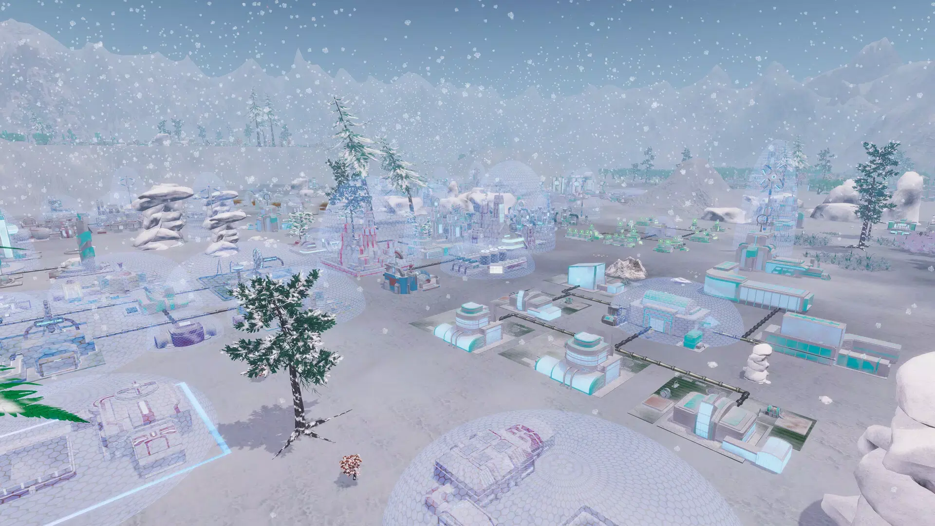 �Ǻ��ػ�Steam��ֲ��(����ֳ��ؽ���)v1.0 �ֻ����ͼ