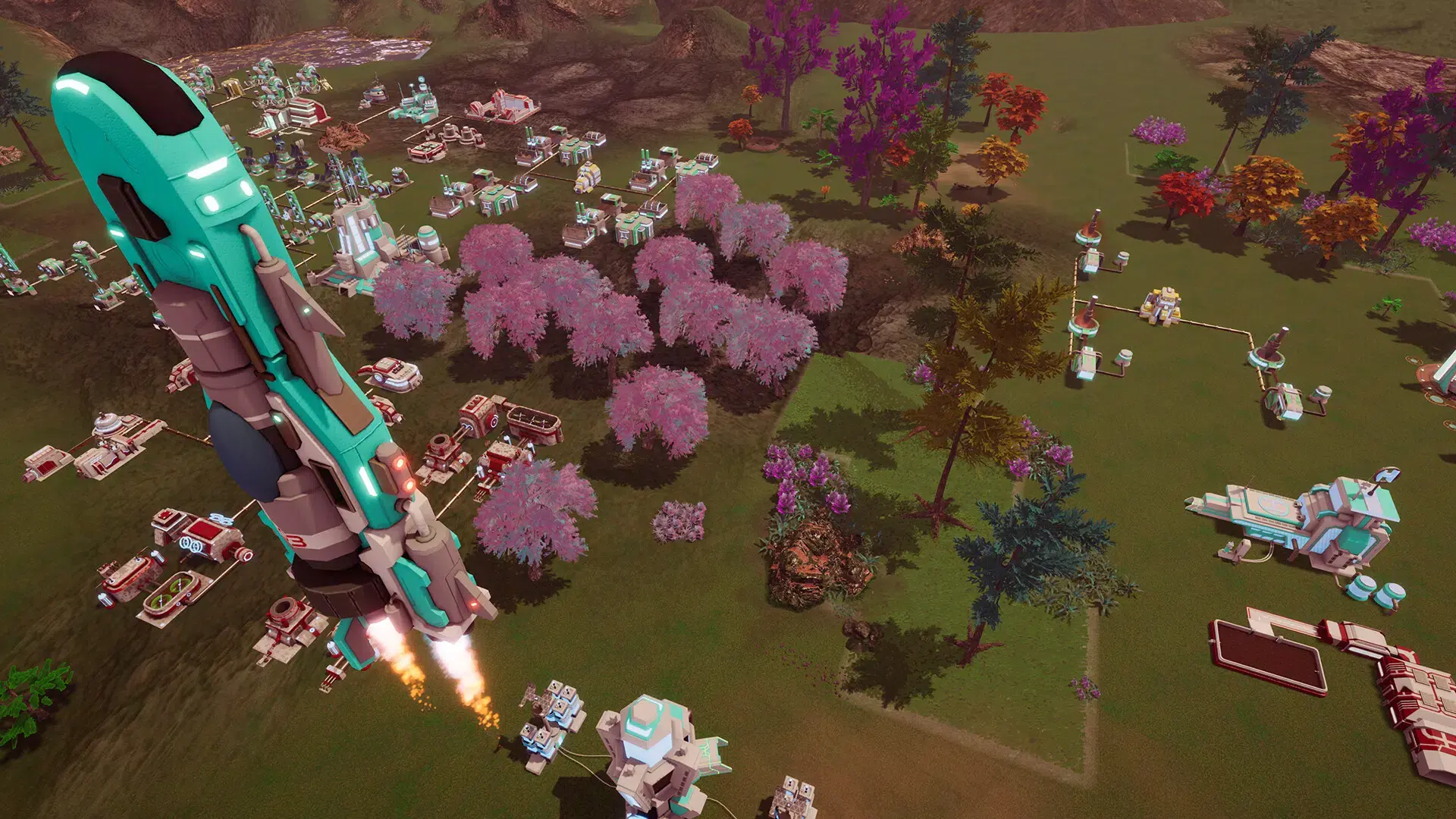 �Ǻ��ػ�Steam��ֲ��(����ֳ��ؽ���)v1.0 �ֻ����ͼ