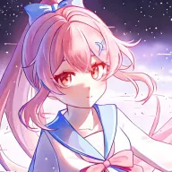 С��AI2026���ذ�װv1.0.8 ��Ѱ�