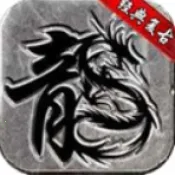 ��սTop��׿���ֻ���