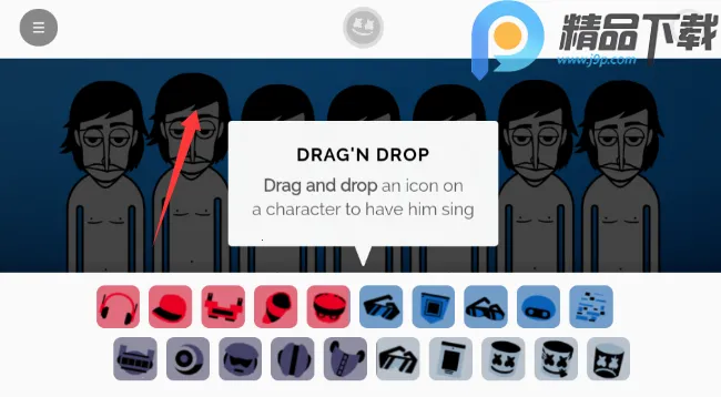 ��������޻���ģ��(���ִ�����Ϸ)v0.5.0 ��׿���ͼ