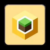 zl������(�ҵ�����������)v1.4.0.6 ��Ѱ�