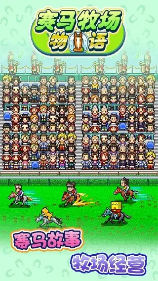 ����������������˼2026���°汾v3.00 �ٷ������ͼ