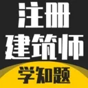 ע�Ὠ��ʦ����ѧ֪�ⰲ׿���ֻ���v3.3 �ٷ�����