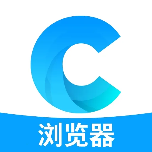 CPU�����2026�ٷ�����