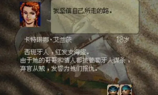 �󺽺�ʱ��2(����ð����Ϸ)