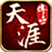 ���ĵ���2026���ذ�װ