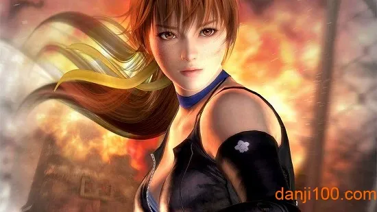 ���������ð�׿���ֻ���v2021.11.24.12 ��Ѱ��ͼ