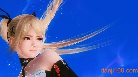 ���������ð�׿���ֻ���v2021.11.24.12 ��Ѱ��ͼ