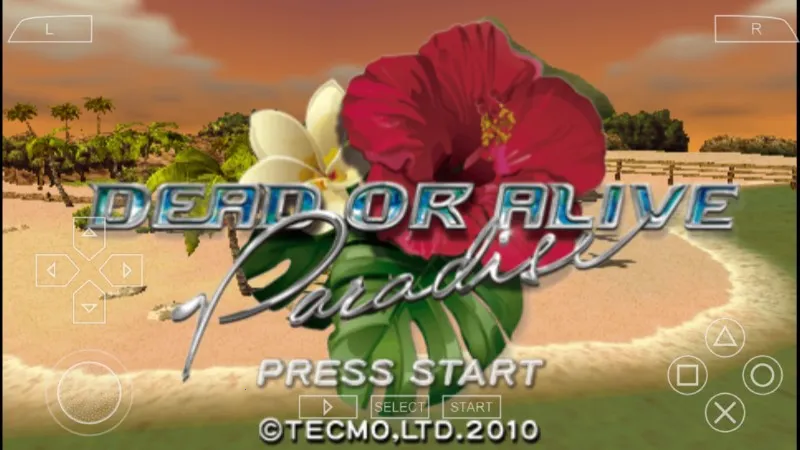 ���������ð�׿���ֻ���v2021.11.24.12 ��Ѱ��ͼ