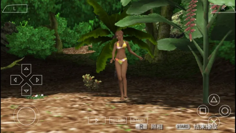 ���������ð�׿���ֻ���v2021.11.24.12 ��Ѱ��ͼ