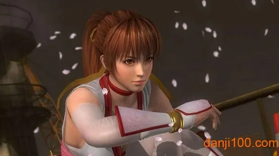 ���������ð�׿���ֻ���v2021.11.24.12 ��Ѱ��ͼ